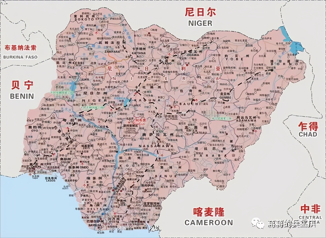 �����������������������Ƚ�ȴ�޷��������Ҵ�Ӯս��