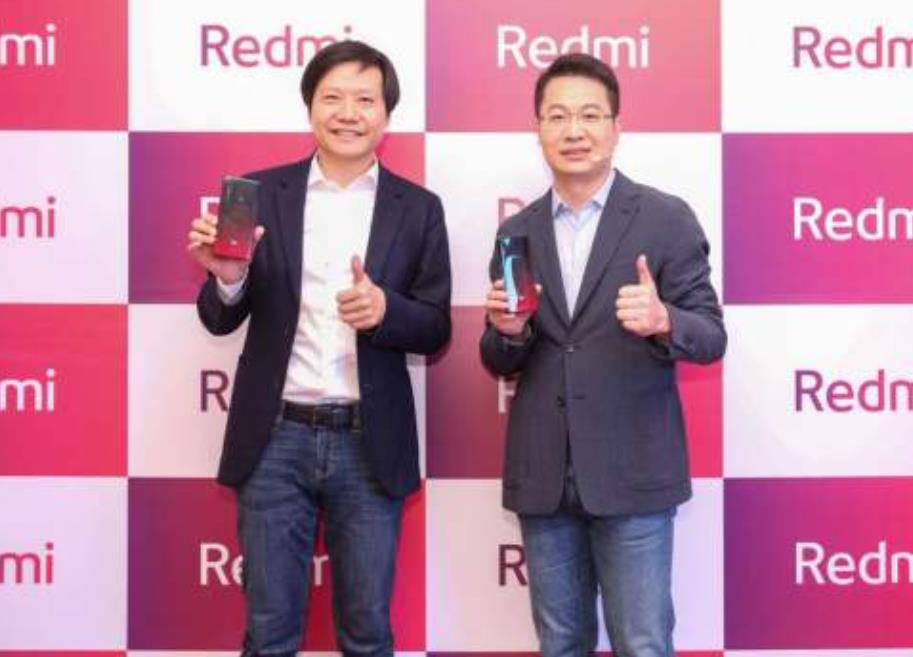 为何小米能把5G手机卖到1000元？日媒拆解后，找到了答案？