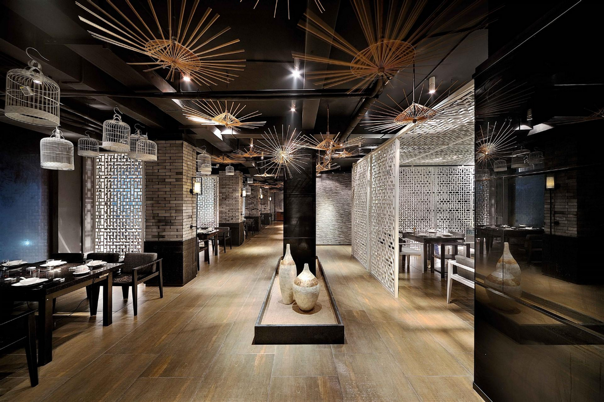 &ldquo;盲盒奶茶&rdquo;火了，人生的第一桶金，从拥有一间临街商铺开始