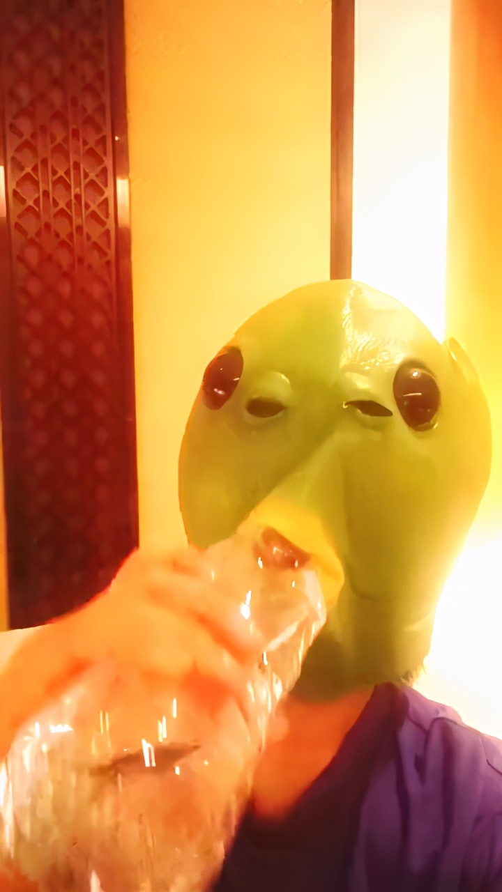 ώ~^ߺˮ۽zŮżأ