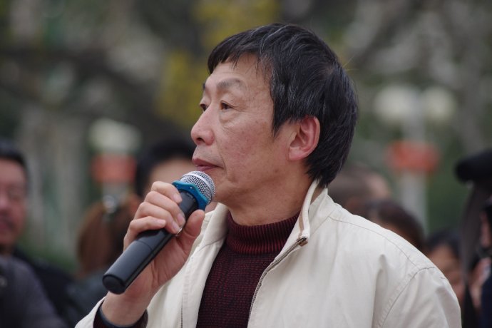 致橡树原文朗诵董卿致橡树朗诵节奏