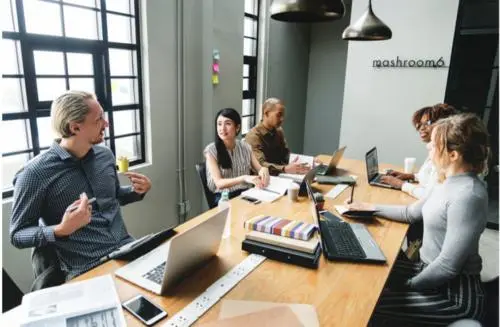 俞敏洪的纠结：当年我把我兄弟赶出新东方，现