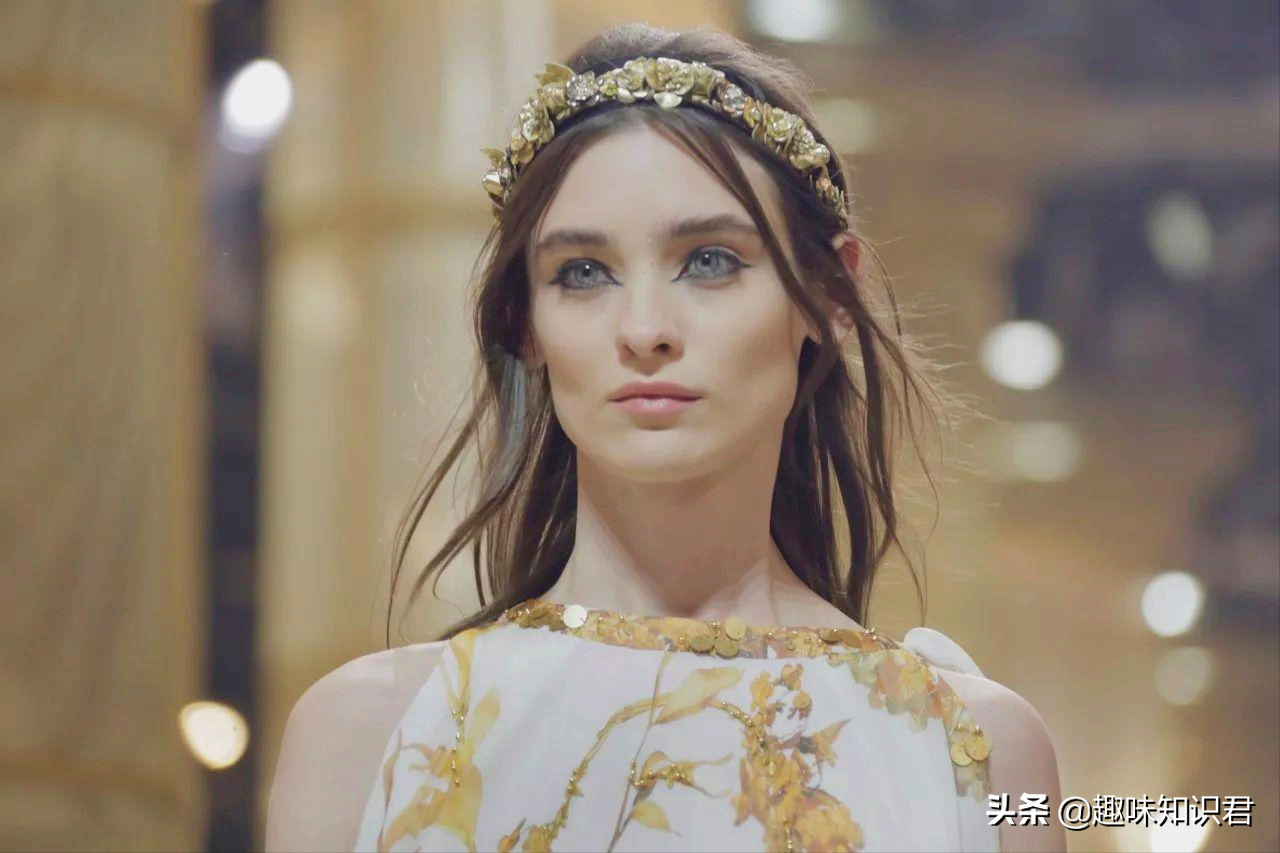 生活中有趣的冷星空体育官网入口网站，每日科普係列