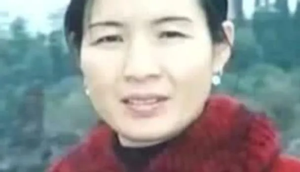 北大学霸从老实人变成弑母凶犯,骗取144万泡夜店,为什么会这样