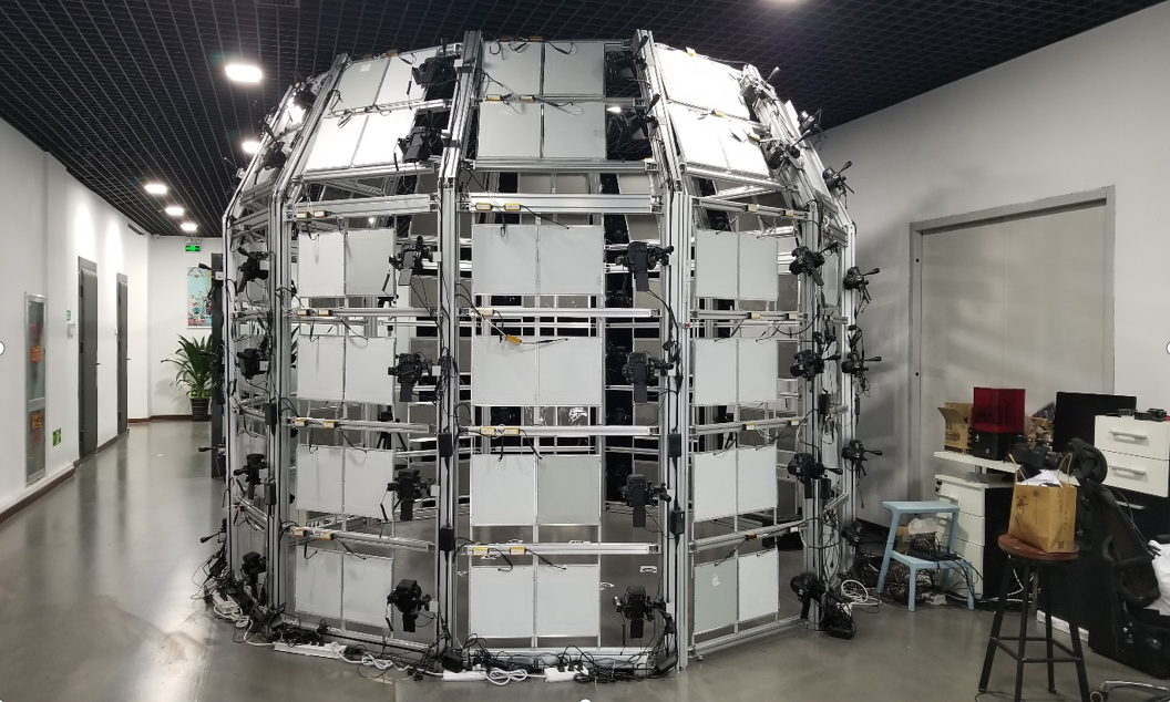 《速度与激情7》中演员保罗沃克车祸身亡，这部