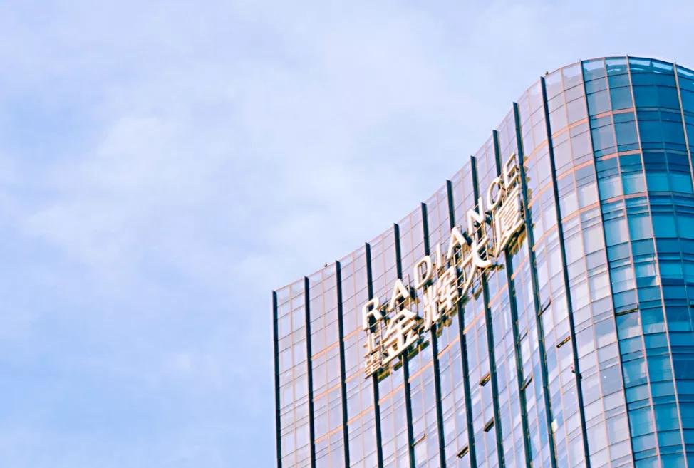顺利上市的金辉控股，能否顺利活下去？