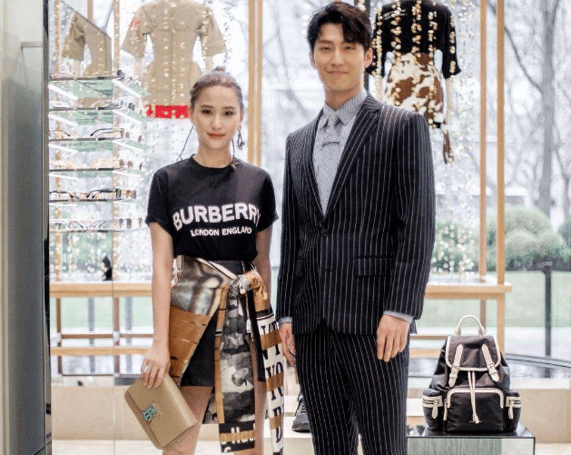 当年四位被大家称作男神的演员，没想到却是"昙花一现"