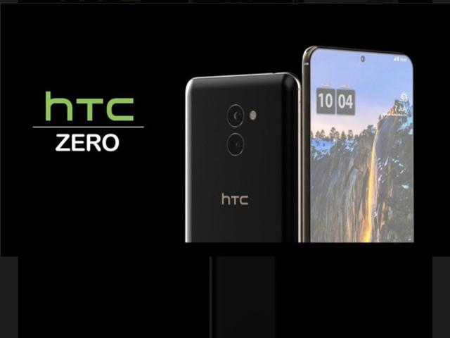 htc新机公布，骁龙710卖这一价，OPPO、ViVO都甘拜