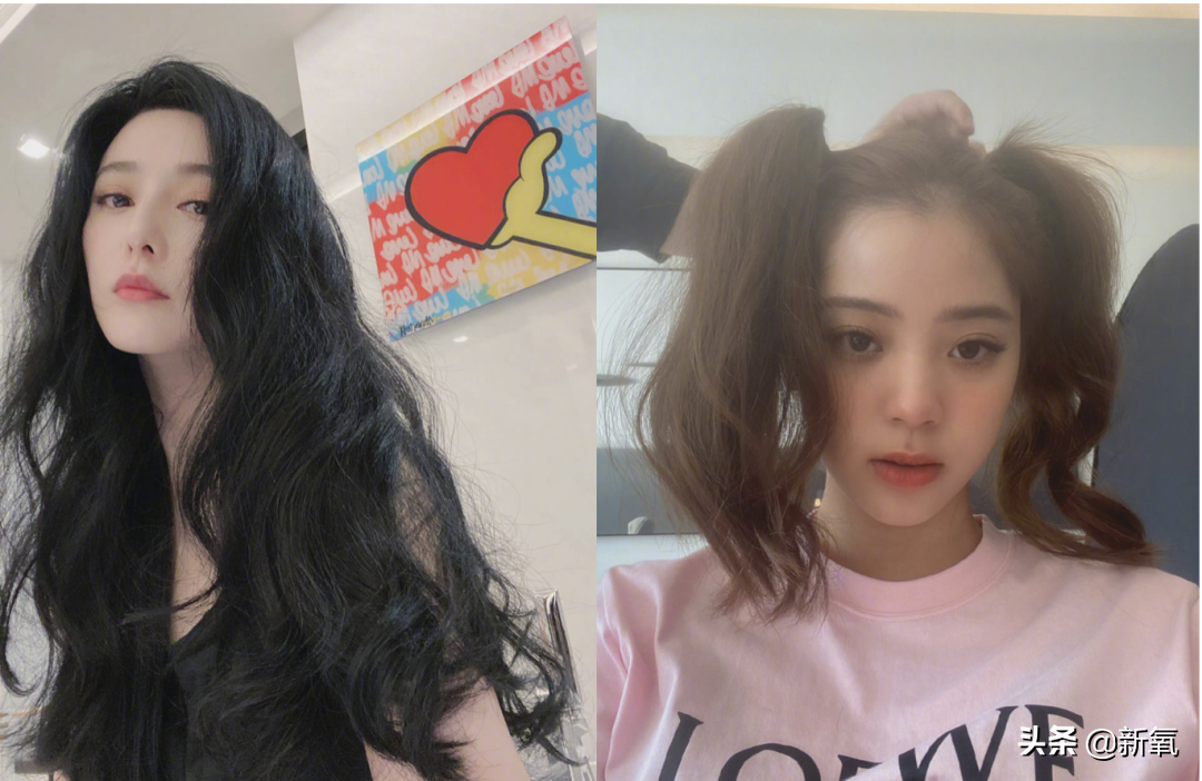 Pat ability to reveal authenticity pattern oneself, these female star are furtive in it is lovely individual character