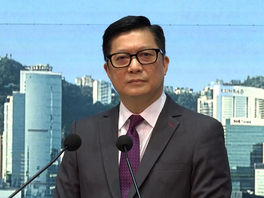 垂死挣扎！某某会企图毁尸灭迹！拒配合国安处提交资料是做贼心虚