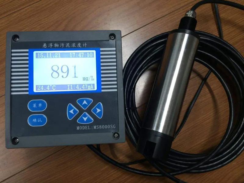 探讨：仪器仪表行业怎么网上寻找客户？如何做好网络营销推广？