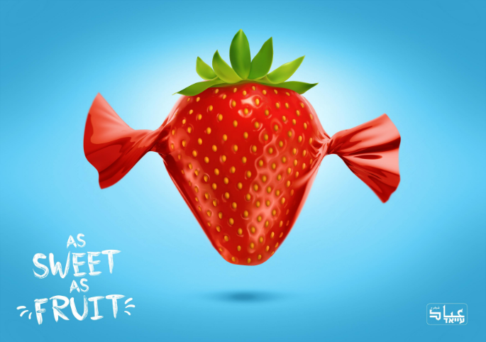 《营销》“250定律”让你广积人脉