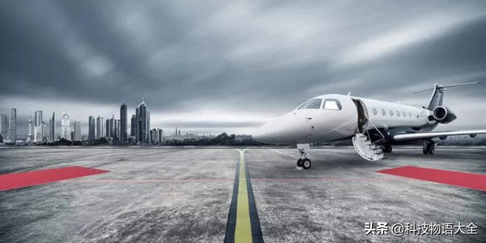 你不知道的导航定位的那些事