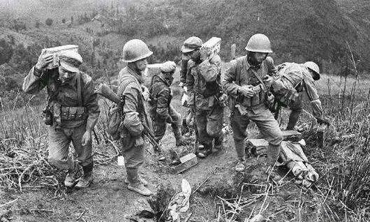 79����Խս���������������װ���Աȣ���֪ʤ�����ö�ô����