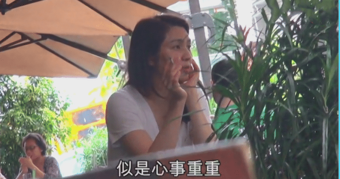 ýغхf(xi)hx飬5(g)(x)(ji)¶׃