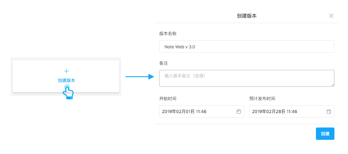 版本管理工具有推荐，这个版本管理工具太实用了，玩转DevOps