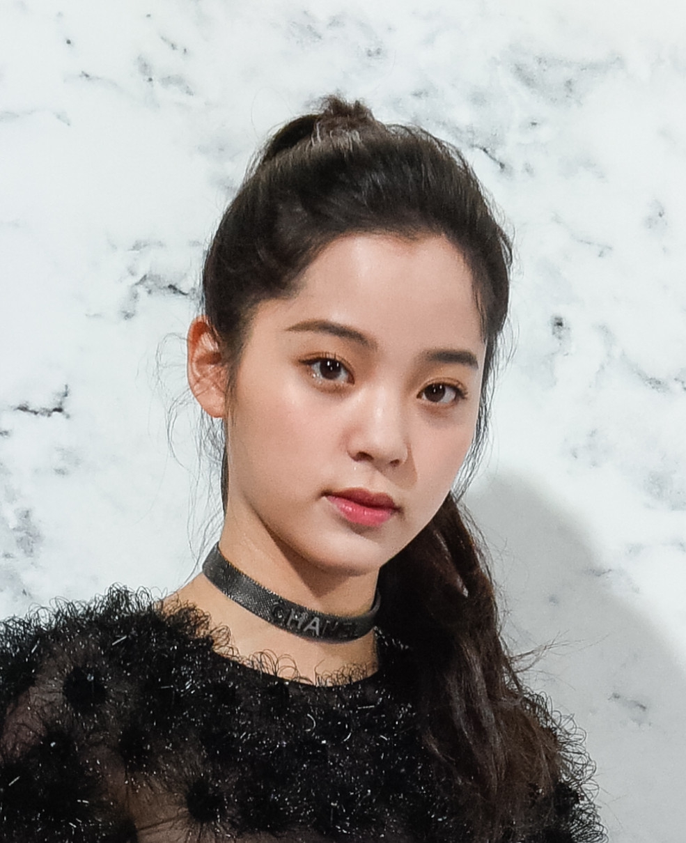 《拜托了冰箱》何炅欧阳娜娜演技被黑，对演员节目组感到气愤？