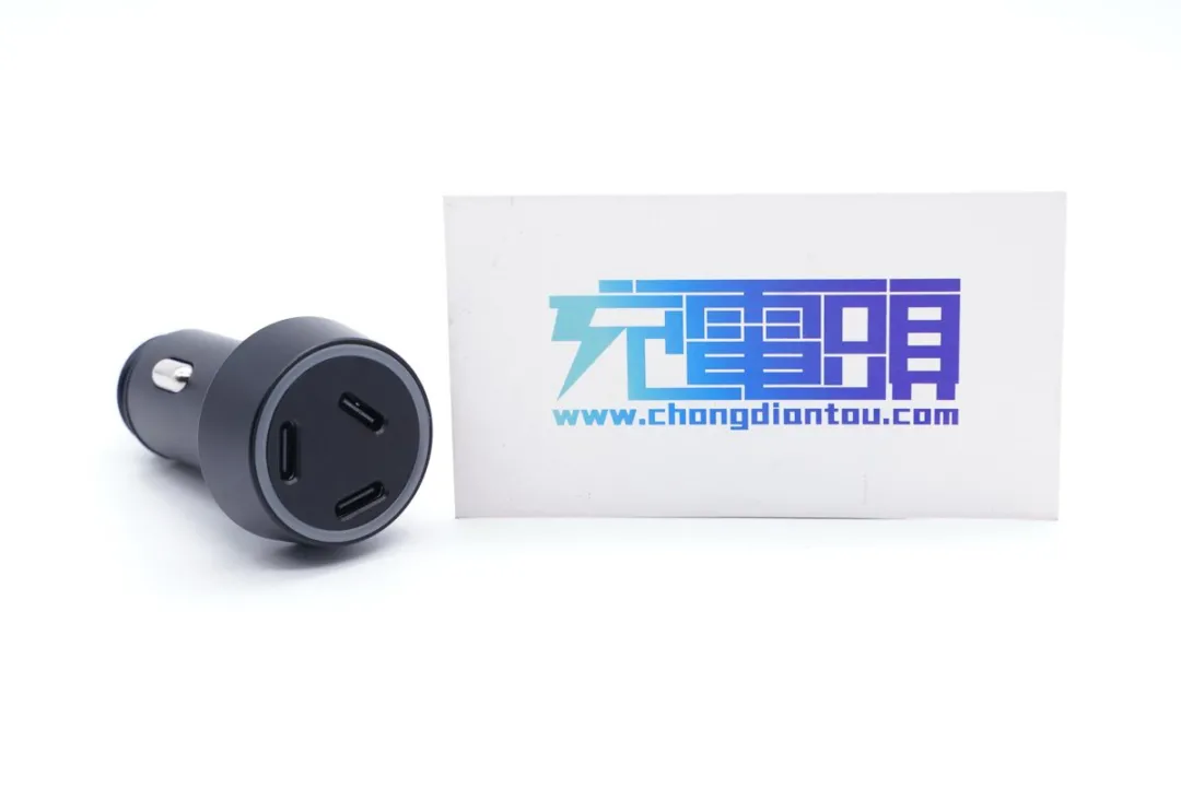 iPhone 13新机即将发布，35家工厂推出上百款快充新品