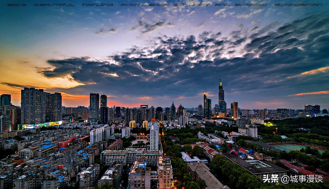 我国未来重点发展4大经济带，5市位于两带交汇处，将进入发展核心