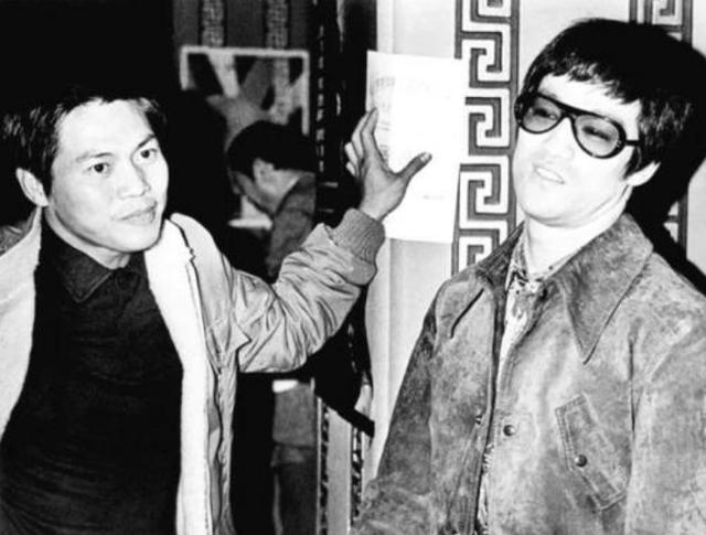 樂(lè)韻去世26年，退出《紅樓夢(mèng)》成就鄧婕，騙她的羅烈下場(chǎng)怎么樣？