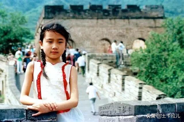 最全的80年代老照片，張張都是回憶