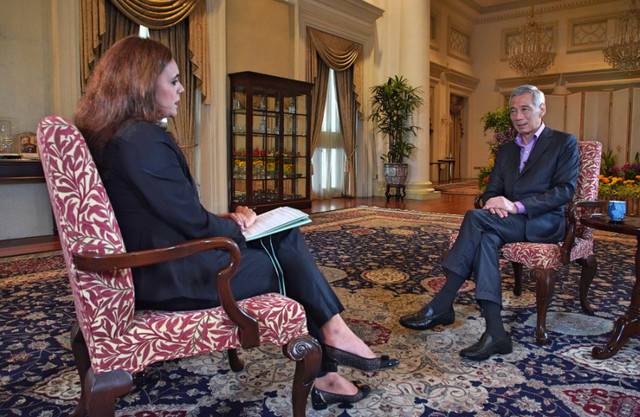 东盟四国外长将组团访华，此时来中国透露出什