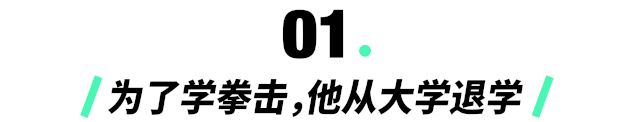 Їȭu99ȭֶڼ׌ȭ̫