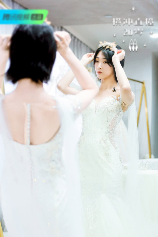 火箭少女101解散倒计时，女团创始人称呼仿佛又回到18年的夏天
