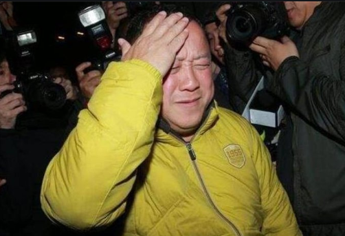 曾志伟风流史！