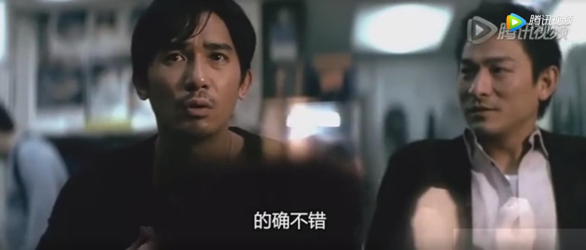 玩音响真的是一件超级有趣的事情