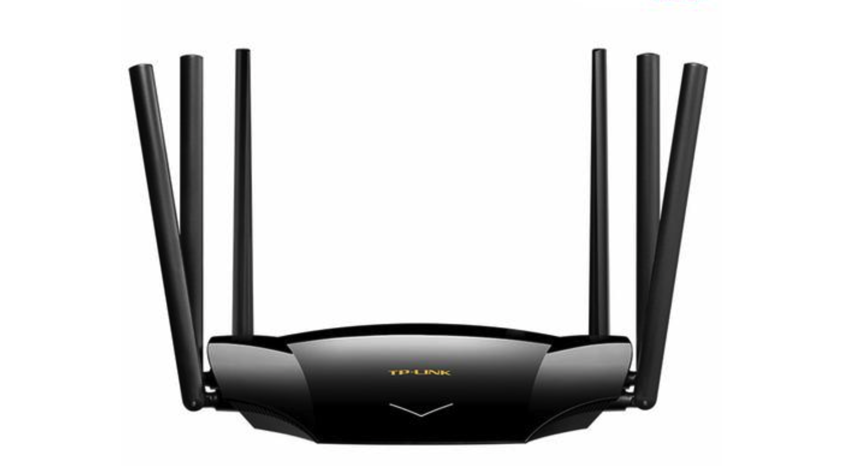 滿足大戶型用網(wǎng)需求——這幾款路由器值得一看