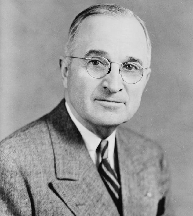 朝鲜战场3大谣言，多少年轻人被误导！承认志愿