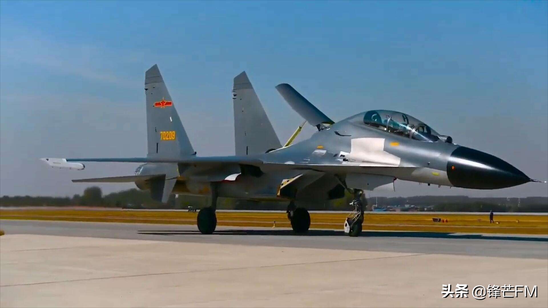 ��11D���ڻ������ˣ��������������������������������35��