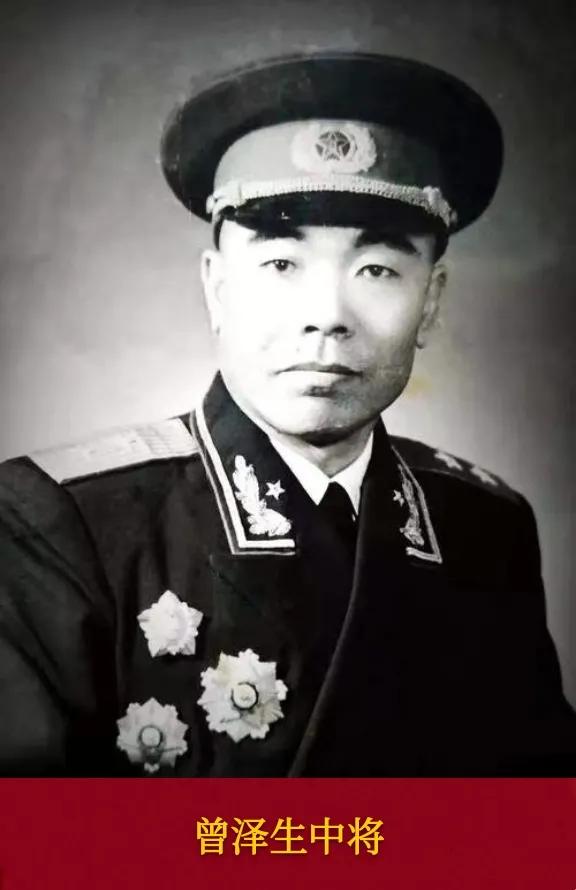 �й������ž��״����θ���������ί����