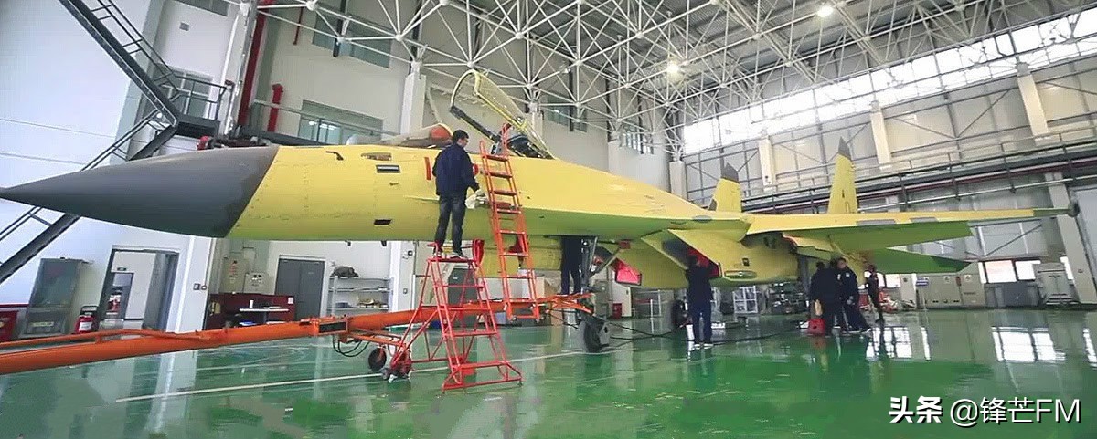 ��11D���ڻ������ˣ��������������������������������35��