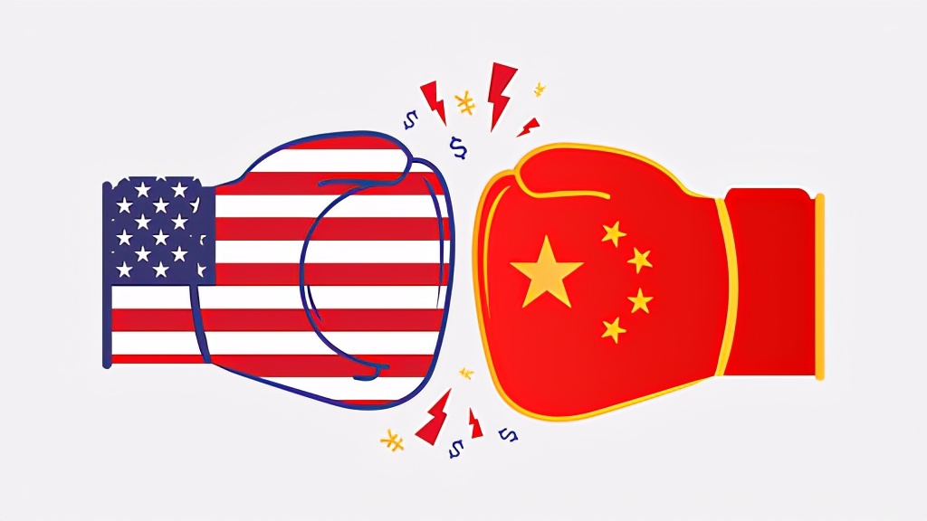 就差日本没表态！几乎整个西方“倾巢出动”，都跟新疆棉花杠上了