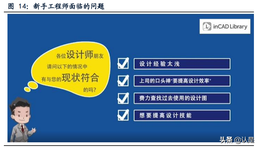 怡合达专题研究：设计师的助手与超市，让自动化变得简单
