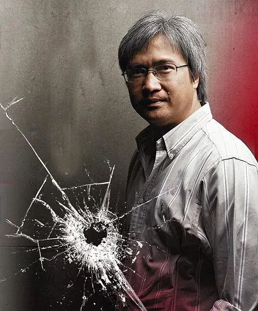 2020年十大逝去明星大腕！哪一位最让人悲痛惋惜