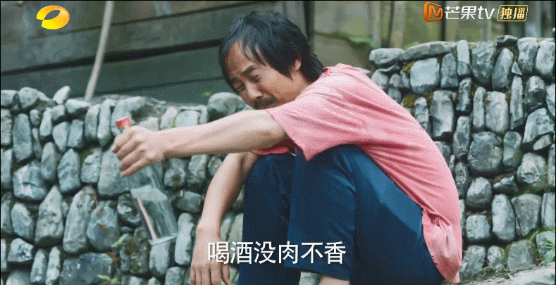 母亲是百亿票房女演员，儿子却从小鲜肉，变成