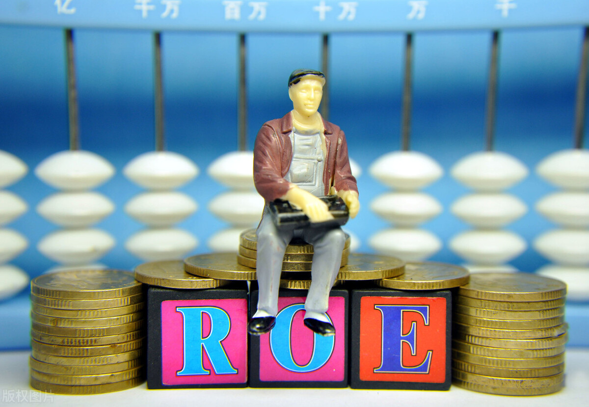 美债收益率继续增加，金价继续下滑