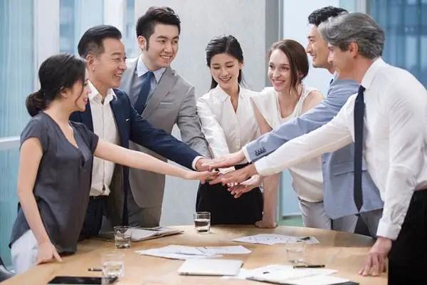 壶城科技客户合作案例 | 医药零售企业 全网推广