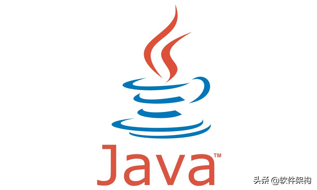 Java 常用代码汇总