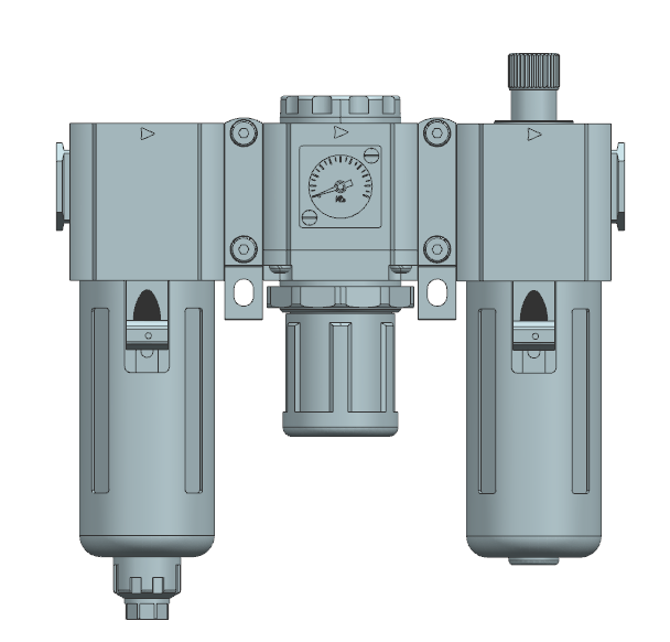 ��е��ҵ�߱ر���������׼����SolidWorks3Dģ��