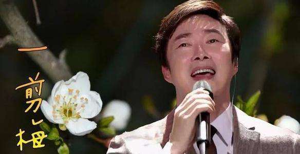 万万想不到，有一天，“污妖王”费玉清竟然在