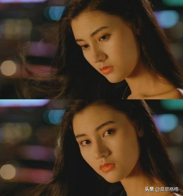 李嘉欣、关之琳、甘比谁是刘銮雄最爱的女人，