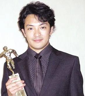 不接广告的5位明星，演技一个比一个强，最大的75岁，最小的43岁