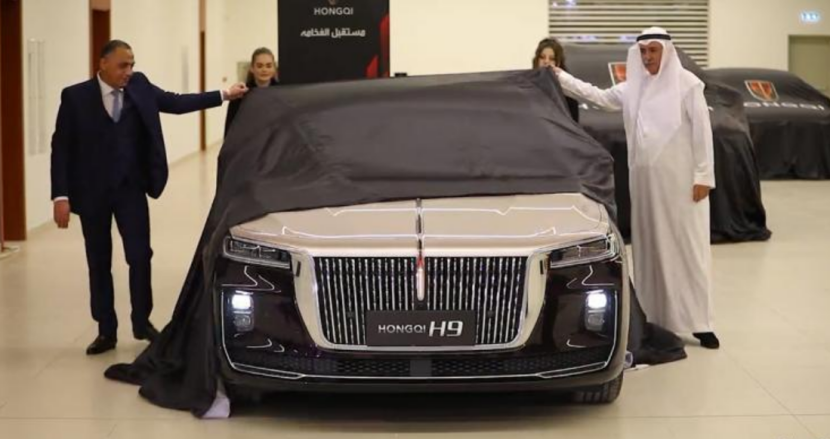 捷豹将转型超豪华品牌；全新凌渡谍照曝光