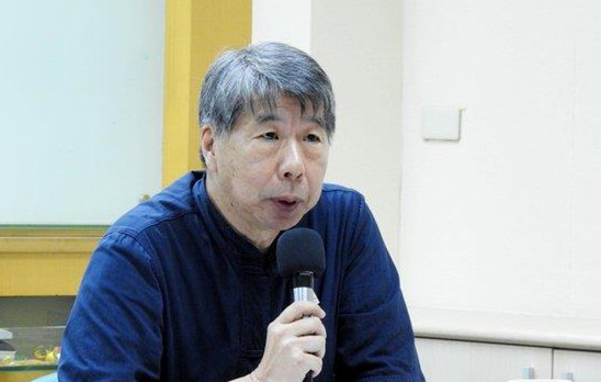 民進黨當局利令智昏會害慘台灣