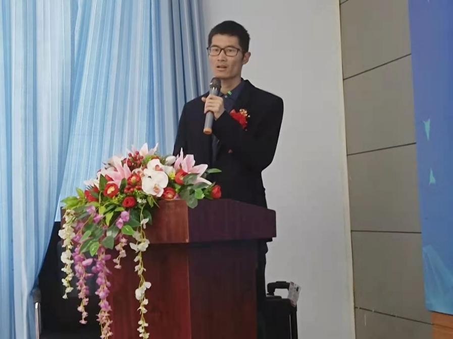 “点亮抗癌之路，助力健康江西”爱心援助活动在南昌启动
