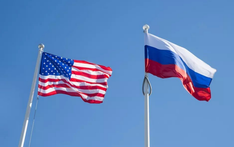 ����˹�������������棺�����ͷ